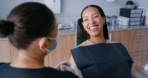 Trusted Panacea, FL Dental Services Experts